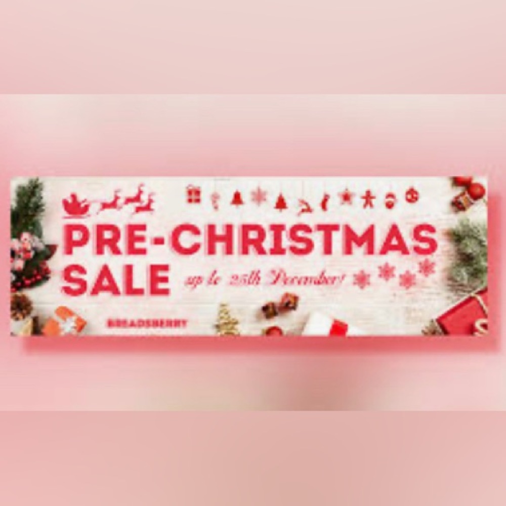 30% off